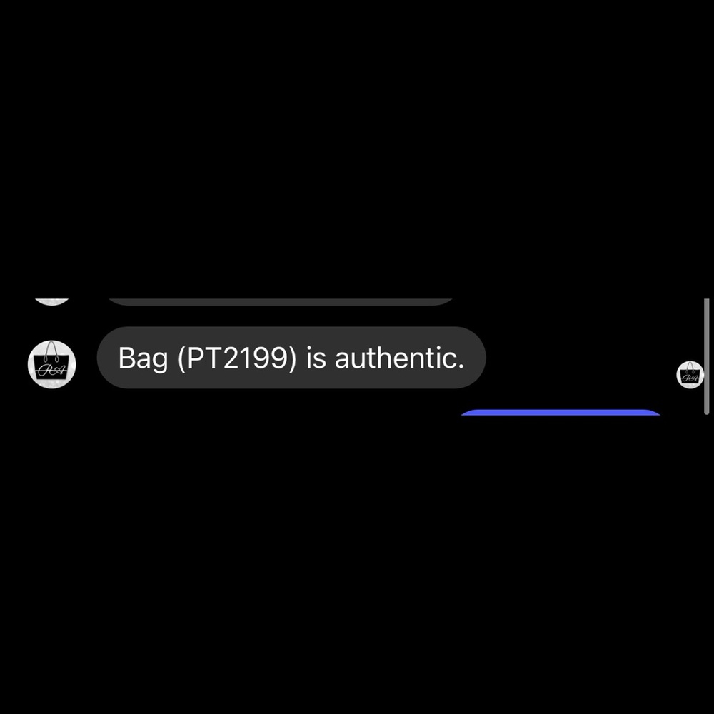 LV x Virgil Volga Belt Bag - Picture 9 of 11